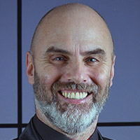 Jiří Pixa